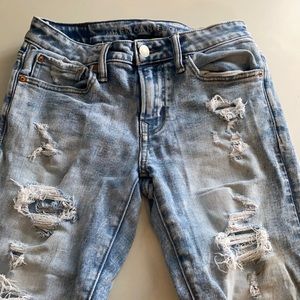 💙American Eagle men’s 28x30💙